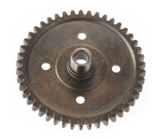 Team Durango TD310484 Spur Gear 46T (Mod1)