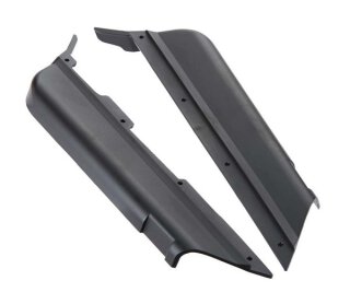Team Durango TD320282 Chassis Side Guards