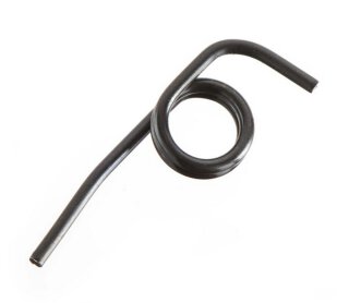 Team Durango TD320290 Exhaust Pipe Mount