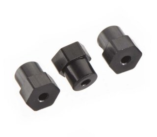 Team Durango TD320299 Throttle Brake Collar