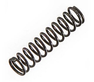 Team Durango TD320301 Throttle Return Spring