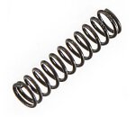 Team Durango TD320301 Throttle Return Spring