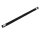 Team Durango TD320359 Klettband Flausch und Haken Batterie Strap