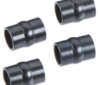 Team Durango TD330576 Pivot Ball 3.5x6mm 4Stk