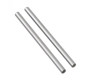 Team Durango TD330640 Lower Hinge Pin 4x65mm (2)