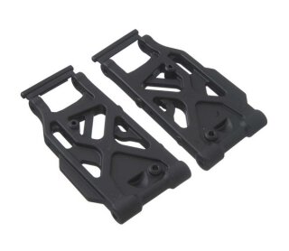 Team Durango TD330675 Rear Suspension Arms (1 Pair)