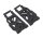 Team Durango TD330675 Rear Suspension Arms (1 Pair)