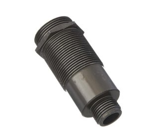 Team Durango TD330679 Shock Body 49mm (1)