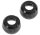 Team Durango TD330812 Shock Seal Cap (2)