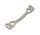 Team Durango TD340084 Steering Plate Aluminium