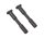 Team Durango TD340089 Steering Post (2)