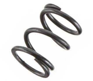 Team Durango TD340090 Servo Saver Spring (1)