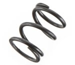 Team Durango TD340090 Servo Saver Spring (1)