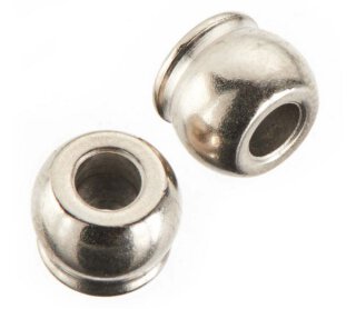 Team Durango TD340091 Steering Ball Nut B-Type (2)