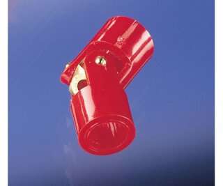 Krick 63500 Kupplungseinheit allein