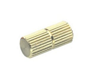 Krick 63510 Doppelverbinder f. Kupplung