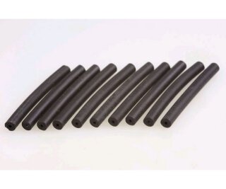 Krick ro1386 Kupplungsschlauch 5x1,2x50 mm (VE10)