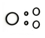 Krick 655902 O-Ring Set MX400