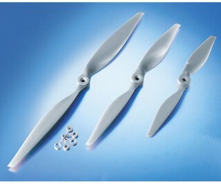 Krick 72713 APC-Propeller 9x7,5 Thin Electric