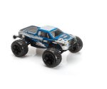 LRP 120812 S10 Twister 2 MT Brushless 2,4GHz RTR - 1/10...