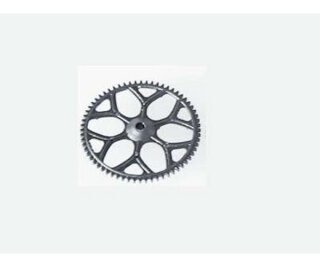 Amewi 057-25151-14 Antriebszahnrad/gear Xtreme One 3D Heli / SC 150