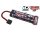 Traxxas 2950X NiMh Akku Power Cell Series4 8,4V 4200mAh Stick mit iD-Stecker
