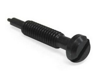 Walbro  Low Speed Vergasernadel