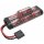 Traxxas 2941X NiMh Akku Power Cell Series3 8,4V 3300mAh Hump mit iD-Stecker