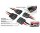 Traxxas 2820X LiPo Akku 7,4V 2S 25C 2200mAh z.B. E-Revo Slash 1:16 VXL iD-Stecker