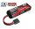 Traxxas 2849X LiPo Akku 11,1V 3S 25C 4000mAh mit iD-Stecker
