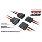 Traxxas 2960X NiMh Akku Power Cell Series5 8,4V 5000mAh Stick mit iD-Stecker