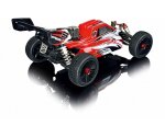 Carson 204031 Virus 4.0 V21 1:8 Buggy 2,4GHz RTR 500204031