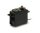 Absima 2030005 Servo S150MH 15kg 25Z/JR Metallgetriebe