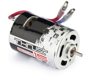 Absima 2310060 Elektro Motor Thrust eco 15T