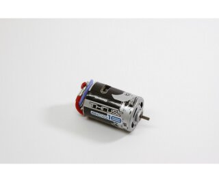 Absima 2310061 Elektro Motor Thrust eco 18T