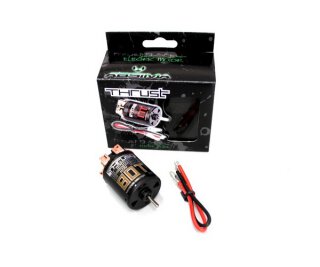 Absima 2310079 Elektro Motor Thrust B-Spec Truck 80T