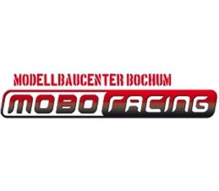 mobo-racing Alu Adapter 24mm-Felgen-Mitnehmer für FG-Modelle