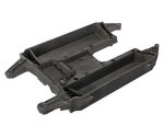 Traxxas X-MAXX Chassis 7722