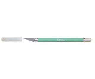 Krick 416018 Messer Grip-On K18