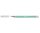 Krick 416018 Messer Grip-On K18