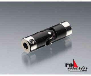 Krick ro1596 Navy Kardan 35 3,2/4 auf 4 mm