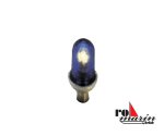 Krick ro1648 Blaulicht mit Miniaturglühlampe 6 V