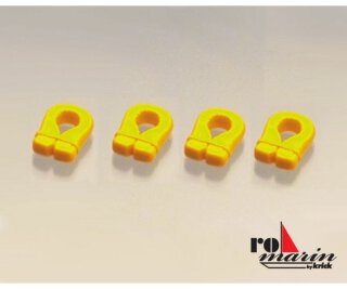 Krick ro1376 Rettungsweste 28mm 1:20 (4)