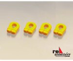 Krick ro1376 Rettungsweste 28mm 1:20 (4)