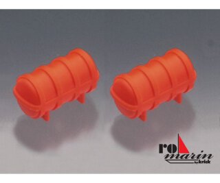 Krick ro1501 Rettungsinsel D18X38mm (VE2)