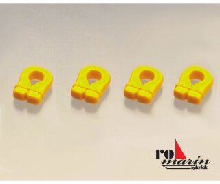 Krick ro1311 Rettungsweste 22mm 1:25 (4)