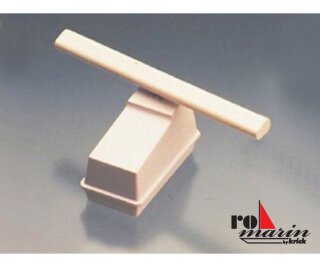 Krick ro1301 Radargerät Typ W3