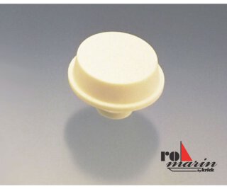 Krick ro1302 Radarkopf 35 mm