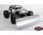 RC4WD RC4ZX0019 XL Blade Snow Plow Schneeschaufel