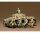 Tamiya 35009 1:35 WWII PzKpfw. II Ausf.F/G (5) SK.121 300035009